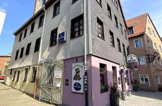 Wohnung kaufen in 90762 Fürth, Willkommen im Herzen von Fürth