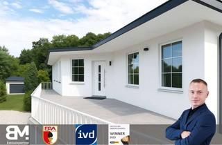 Wohnung kaufen in 83352 Altenmarkt, ***Individuell wohnen auf 112,5m² – Umbaufähiges Objekt mit Terrasse & Stellplätzen***