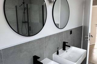 Wohnung kaufen in 67063 Nord/Hemshof, Provisionsfrei! leerstehende, renovierte ETW! Top Kapitalanlage oder Eigennutz