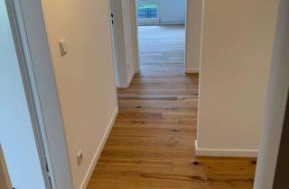 Wohnung kaufen in Klötzlmüllerstraße 58, 84034 West, Schöne 3-Zimmer-Wohnung Landshut West , komplett neu Renoviert, Provisionsfrei