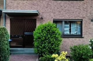 Wohnung kaufen in 59075 Bockum-Hövel, Hamm - 110 m² - 4.0 Zi. - provisionsfrei!