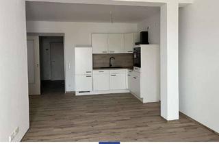 Wohnung mieten in 01477 Arnsdorf, Liebevoll und modern sanierte Wohnung im Erstbezug! Balkon, Fußbodenheizung, Lift
