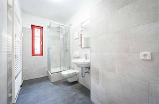 Wohnung mieten in Porse-Privatweg 12, 39104 Buckau, 2-Zimmer-Wohnung zum Wohlfühlen!| Einbauküche| saniertes Bad
