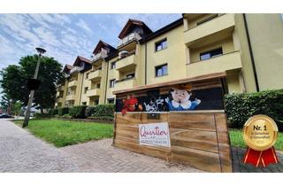 Wohnung mieten in Porse-Privatweg, 39104 Buckau, Gartenwohnung mit Einbauküche und saniertem Bad