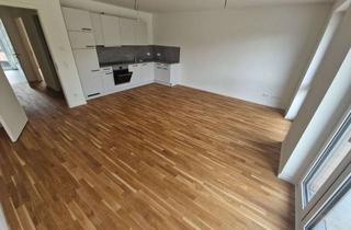 Wohnung mieten in Zur Jenfelder Au 13, 22045 Jenfeld, ***Wunderschöne 2-Zimmerwohnung***