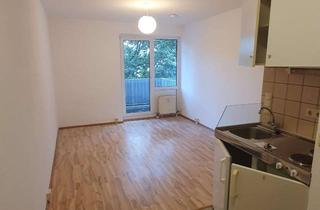 Wohnung mieten in Franzgraben 35, 34125 Wesertor, Einzimmerwohnung für Studierende