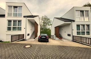 Wohnung mieten in Keppershohl, 56179 Vallendar, Erstbezug 120 m² Maisonette - Garten, Balkon, 2 Bäder, flexibler Raumkonzept perfekt für Home-Office
