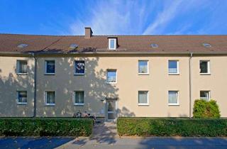 Wohnung mieten in Ansgarstraße 48, 33098 Paderborn, Ab dem 16.08.2025 möglich
