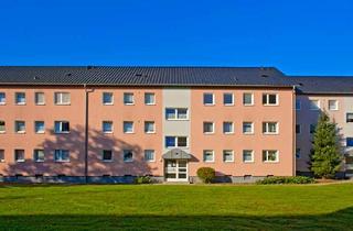Wohnung mieten in Lindenweg 38, 33014 Bad Driburg, Renovierte Wohnung ab sofort möglich