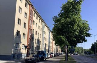 Wohnung mieten in Fürstenrieder Str. 305, 81377 Sendling-Westpark, Erstbezug nach Kernsanierung: gut geschnittenes App. mit Wohnküche
