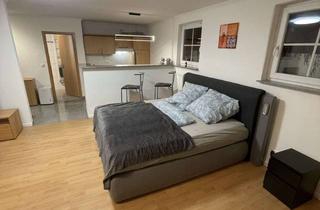 Wohnung mieten in Sonnenweg, 56727 Reudelsterz, Sonnenweg 1, 56727 Reudelsterz