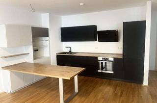 Wohnung mieten in Alteburger Straße 217, 50968 Bayenthal, Hochwertige barrierefreie EG-Wohnung in Bayenthal