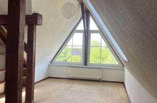Wohnung mieten in Grenzstraße 61, 15518 Rauen, Geschmackvolle 3-Zimmer-Maisonette-Wohnung mit Terrasse in Rauen