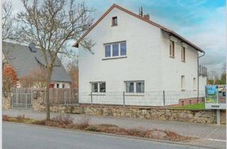 Wohnung mieten in Groß-Zimmerner Straße 32, 64807 Dieburg, Erstbezug nach Kernsanierung: Moderne 3,5-Zimmer-Wohnung mit großem Balkon & Top-Ausstattung Dieburg