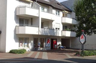 Wohnung mieten in Koblenzer Straße 87, 56073 Moselweiß, Großzügige 2,5-Zimmer-Wohnung; Nähe Kemperhof+Marienhof+Verwaltungszentrum+Uni