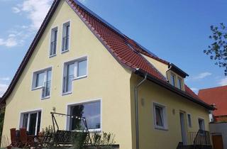 Wohnung mieten in 38124 Heidberg-Melverode, Toplage: Schöne 4-Zimmer-Wohnung in BS-Melverode