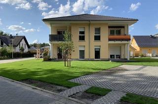 Wohnung mieten in 15712 Königs Wusterhausen, Wohnung in ruhiger Lage am See und sehr guter Verkehrsanbindung zu vermieten