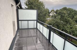 Wohnung mieten in 45326 Altenessen-Süd, Klimatisierte Wohnung mit sonnigem Balkon zu vermieten!