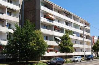 Wohnung mieten in Kopfstraße 2d, 03046 Ströbitz, Nur wenige Stufen zur neuen Wohnung