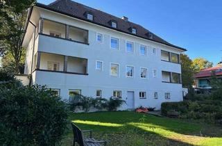Wohnung mieten in Hermannstrasse, 87435 Kempten, 5,5 Zimmer-Wohnung in KE-Haubenschloss