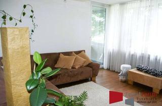 Wohnung mieten in 49078 Weststadt, Weststadt, 3-Zimmer-Küche-Bad Wohnung mit Loggia in der Weststadt
