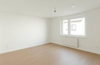 Wohnung mieten in Marktstraße, 47137 Mittelmeiderich, Tolle moderne Wohnung mit Einbauküche und Balkon in ruhiger Seitenstraße