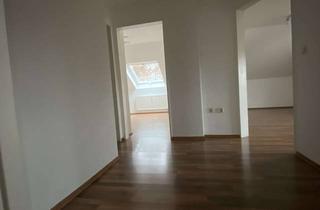 Wohnung mieten in 91126 Forsthof, 91126 Schwabach
