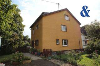 Wohnung mieten in 53229 Holzlar, Direkt im Grünen - 3 Zimmer unter den Dächern in Holzlar