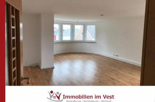 Wohnung mieten in 45711 Datteln, ***stilvolle DG-Wohnung in der Innenstadt sucht neue Mieter***