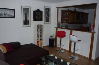 Wohnung mieten in Nützenberger Str. 81, 42115 Elberfeld, Terrassenwohnung Nähe Briller-Viertel 2,5 Zi.-Whg, KDB, große Terrasse