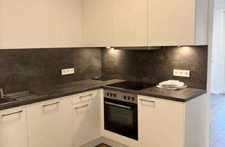 Wohnung mieten in 23669 Timmendorfer Strand, OSTSEETRAUM: Moderne Wohnung mit Dachterrasse