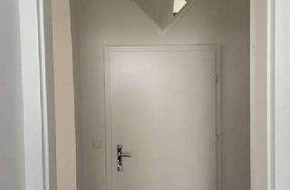 Wohnung mieten in Marienstraße 82a, 42105 Elberfeld, Top sanierte , ruhige 3-Zimmerwohnung in der Marienstr./Schusterplatz