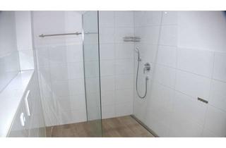 Wohnung mieten in August-Bebel-Straße 17, 18551 Sagard, TOP 2 Raum Wohnung 67 qm, 650 € Kaltmiete in 18551 Sagard