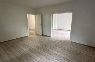 Wohnung mieten in Gebrüder-Woge-Straße 17, 31061 Alfeld, Frisch renovierte 3-Zimmer-Wohnung mit Balkon