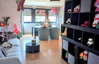 Wohnung mieten in Ippendorfer Allee 33, 53127 Ippendorf, Exklusive 2-Raum-DG-Wohnung mit gehobener Innenausstattung in Bonn Ippendorf
