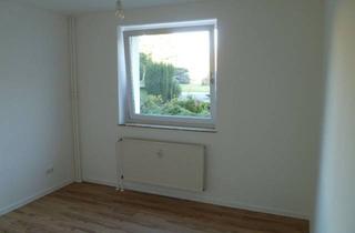 Wohnung mieten in Nordmeerstraße 31f, 23570 Travemünde, Stilvolle 2-Zimmer-Terrassenwohnung mit gehobener Innenausstattung mit Balkon und EBK in Travemünde