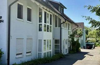 Wohnung mieten in 88097 Eriskirch, Hochwertige 3,5 Zimmer EG-Wohnung mit Terrasse und Gartenanteil