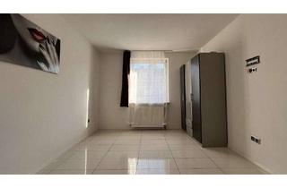 Wohnung mieten in Triererstraße 293, 52078 Forst, 1-Zimmer Wohnung in zentraler Lage
