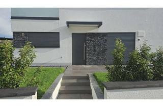 Wohnung mieten in Wasserwerkstraße, 85088 Vohburg, Moderne 2-Zimmer-Wohnung mit Terrasse und großzügigem Wohnbereich in Vohburg an der Donau