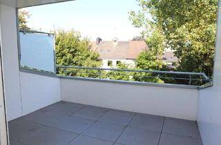 Wohnung mieten in 45133 Bredeney, Lichtdurchflutete Dachwohnung mit Loggia Essen Bredeney