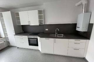 Wohnung mieten in 52070 Adalbertsteinweg, Schöne 5-Zimmer-Wohnung mit EBK in Aachen