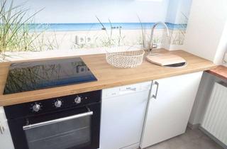 Wohnung mieten in Cimbernstraße, 81377 Sendling-Westpark, 2 ZW München Sendling/Westpark Luise-Kiesselbach-Platz Balk WG-geeignet