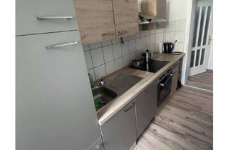 Wohnung mieten in Kulmbacher Straße 70, 95445 Kreuz/Hetzennest/Herzoghöhe, Kulmbacher Straße 70, 95445 Bayreuth