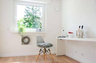 Wohnung mieten in Stockder Str. 10 a, 42857 Remscheid, Sehr schöne Wohnung, top renoviert