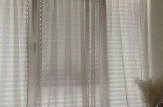 Wohnung mieten in Leipziger Straße 10, 44139 Innenstadt, Neubau Wohnung im Kreuzviertel