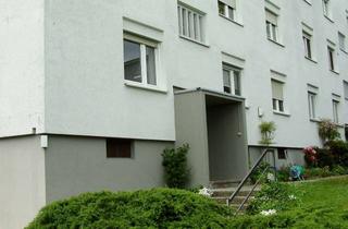 Wohnung mieten in Robert-Stolz-Str. 16 a, 67433 Neustadt, Stilvolle 3-Zimmer-Wohnung mit gehobener Innenausstattung mit Einbauküche in Neustadt/W.