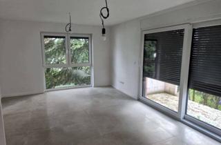 Wohnung mieten in August-Bebel-Straße 100, 65428 Rüsselsheim, Erstbezug 5-Zimmer-Maisonettewohnung