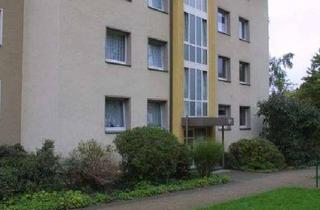 Wohnung mieten in Schieferstraße 37, 58099 Boele, schöne Wohnung sucht neuen Mieter!