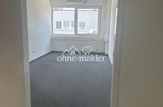 Büro zu mieten in 86163 Augsburg, Flexible Co-Working & Büroflächen in Bestlage - nur 3 Min. zur A8