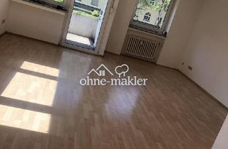 Wohnung mieten in 65187 Wiesbaden, Schöne 1-Zimmer Wohnung mit Einbauküche und Balkon in Wiesbaden #43